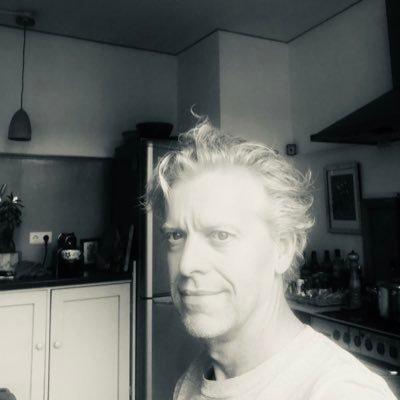 2 days ago · bas van der vlies, who led the fundamentalist protestant party sgp for 24 years, has died at the age of 79. Basvandervlies Bas Van Der Vlies Github