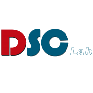 Liquefaction Thank You So Much Wordart Pink Purple Gradient Calligraphy