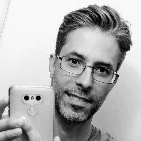 Why should you use serums. C Binding Generator For Cpython 3 X X 2 And Lua 5 3