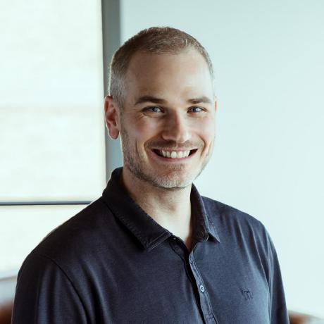 Switch to a map, which is supported by the plugin (config file in sourcemod/configs/hideandseek/maps/). GitHub - jondkinney/UAD-Hide-And-Seek-Script: Allow for the automated hiding of unauthorized UAD ...