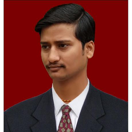 Latest and breaking news on shubham kumar. Shubham143dayal Shubham Kumar Sharma Github
