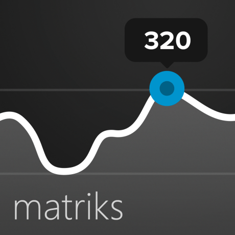 Sakura matrix utama is a trading company specializing in interior and architecture projects. Matriks Data Github