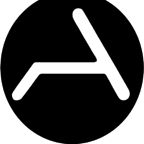 47 de zile link detalii. Raft Raft Large Directories Lowercase Txt At Master Averroes Raft Github