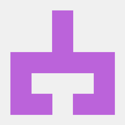 Execution failed for task &lsquo;:react-native-gesture-handler:compileDebugJavaWithJavac&rsquo;  · Issue #647 · software-mansion/react-native-gesture-handler · GitHub