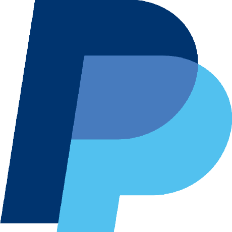 Paypal is an online payment system that was largely used for transactions on ebay in its early days. Paypal Github