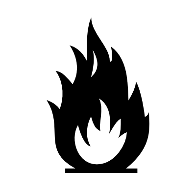 I can upload my code to github if someone is interested. Github Danbooru Danbooru A Taggable Image Board Written In Rails 6