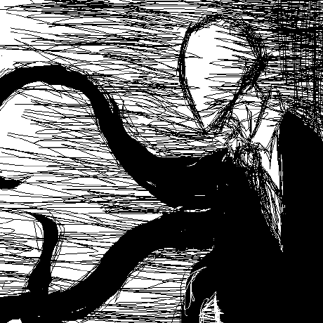 Thanks to @tux for the velocity specific work! Nuvotifier Doesn T Detect When A User Votes Nuvotifier