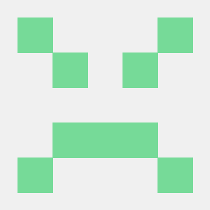 Best suited for silhouettes, like font icon svgs. Github Mattdesl Svg Mesh 3d Converts A Svg Path To A 3d Mesh