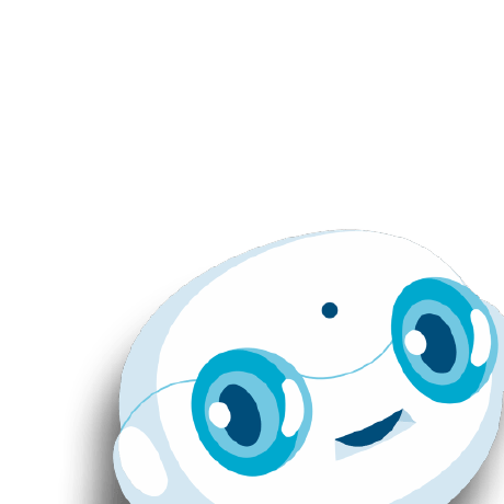 A user discord bot that automatically bump servers on disboard. Discord Server Topic Giters