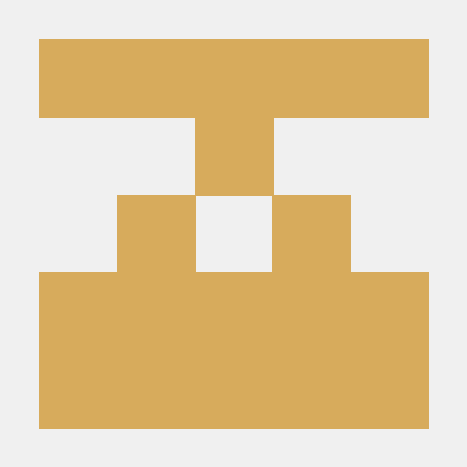 There are two different versions of ps4 save wizard license key generator 2020 available in the market for the users. Balsamiq Mockups Serial Github