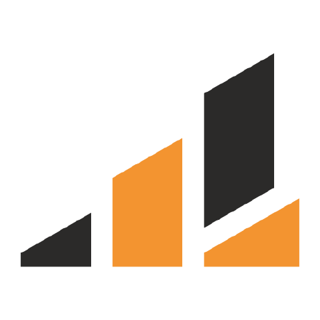 Liquefaction Hello March Calligraphy Fluid Gradient Text