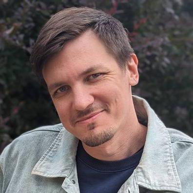 The component for route must be a React component · Issue #3326 · react -navigation/react-navigation · GitHub