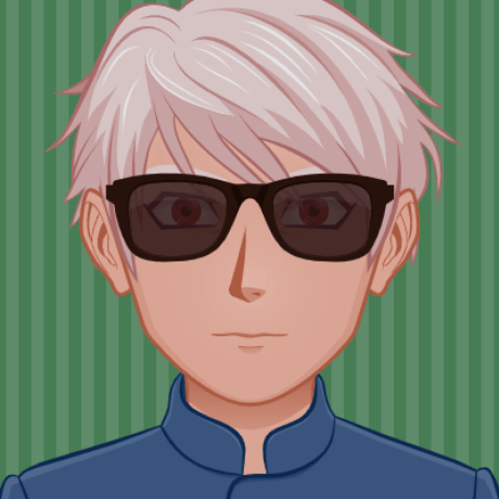 Atmospheric Shock Black Gold Eye Catching Recruiting Recruitment Poster Gold Gold Personality Careers Recruitment Calligraphy Recruitment Posters Job Advertisement Campus