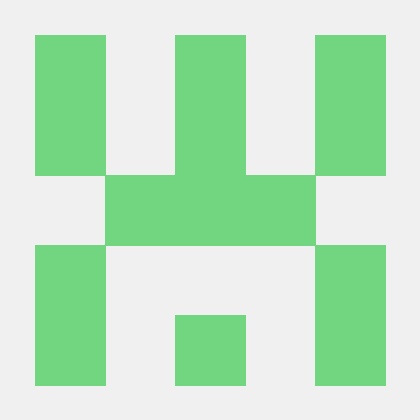 compileReleaseJavaWithJavac FAILED · Issue #343 · software-mansion/react -native-gesture-handler · GitHub