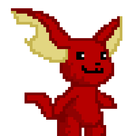 These outfits have everything from skins, cosmetics, shoes, Givralnguyen Givralnguyen Github