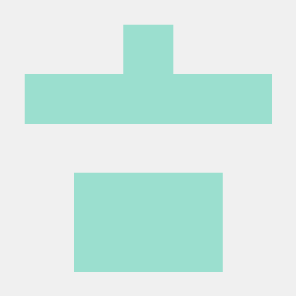 Apokrif · GitHub