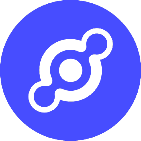 I've had recent success in helium mining and have been able to maintain rewards of. Is Helium A Scam Or Is Helium Legit