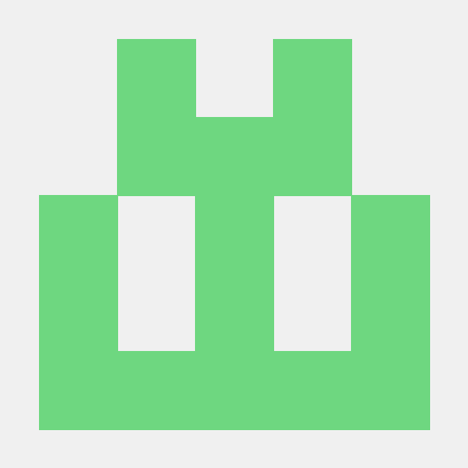 Marcin-Bujek · GitHub