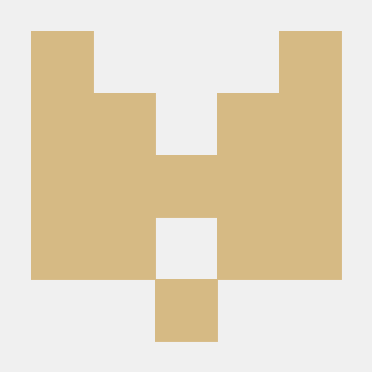 Download logo fgts fundo de garantia logo logo vector in svg format. Fgts Github