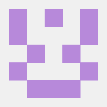 NESPi 4 Case Shutdown Scripts Not Working Correctly · Issue #90 ·  RetroFlag/retroflag-picase · GitHub