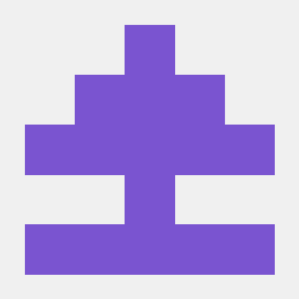 One every time $137,570 is reached. Bug Bet365 Com Stopped Working 2 Days Ago Issue 399 Berstend Puppeteer Extra Github