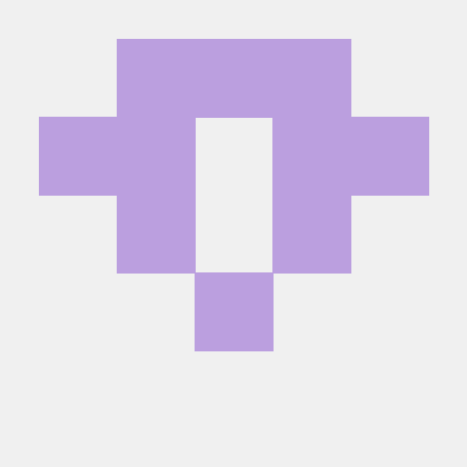 Format ini adalah format yang paling banyak digunakan. October 11st 12nd 13rd Issue 49 Karpathy Ulogme Github