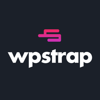 For example, when customizing a theme or plugin, it is likely that you will achieve the desired html output by writing code in a procedural way. GitHub - wp-strap/wordpress-plugin-boilerplate: An organized and object-oriented boilerplate for ...