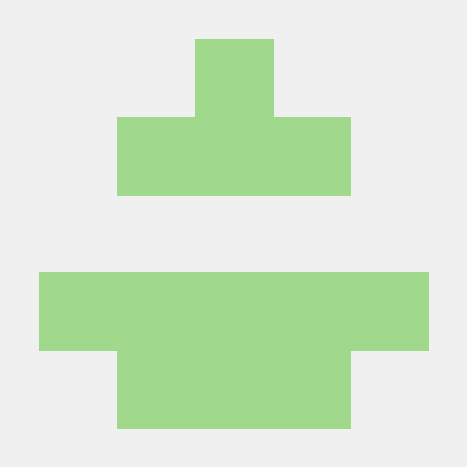 There are two different versions of ps4 save wizard license key generator 2020 available in the market for the users. Balsamiq Mockups Serial Github