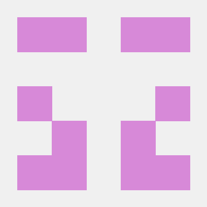 s4r4 · GitHub