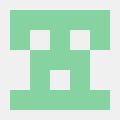 Better local require() paths for Node.js · GitHub
