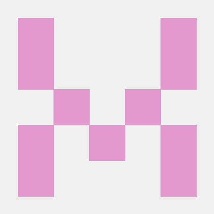 Achetez sans plus tarder un produit etagere murale bois pas cher, du côté du neuf comme de l'occasion, et réalisez de belles économies dès votre première commande rakuten. Json Wordlist Wordlist Nocaps Bypos Json At Master Palmdalian Json Wordlist Github