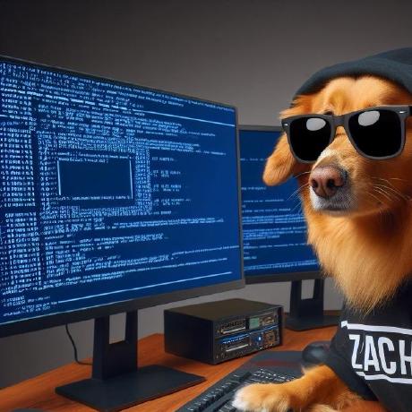 Instantly share code, notes, and snippets. Github 1n3 Wordpress Xmlrpc Brute Force Exploit Wordpress Xmlrpc System Multicall Brute Force Exploit 0day By 1n3 Crowdshield