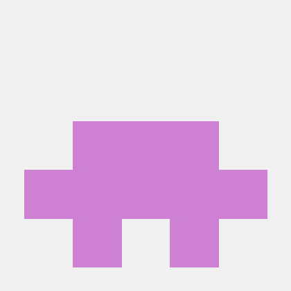 Either token results in the following json error: Bug Oauth 1 0 One Legged Invalid Oauth Signature Issue 640 Postmanlabs Postman App Support Github