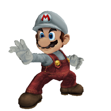 Liquefaction Hello July Wordart Fluid Gradient Calligraphy