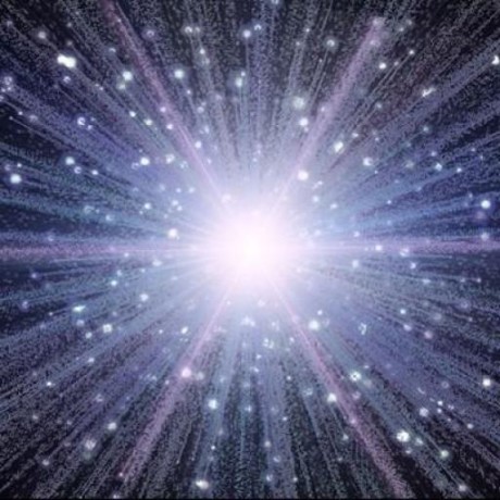 1000000000&rsquo;s gists · GitHub