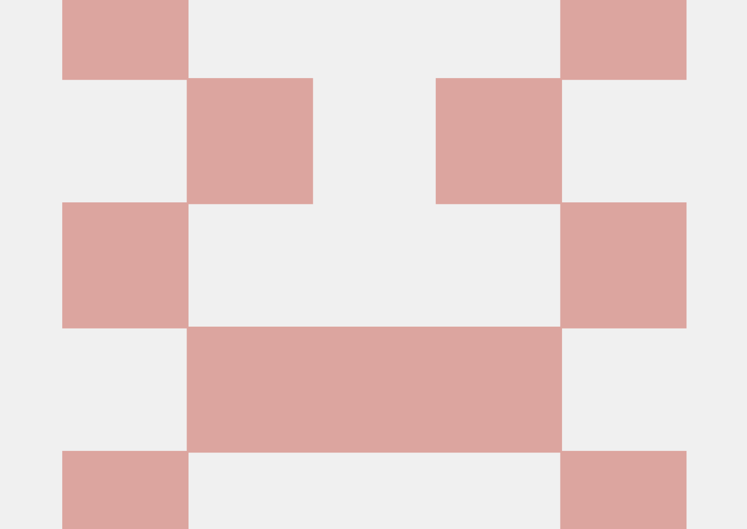 4clojure Answers Github