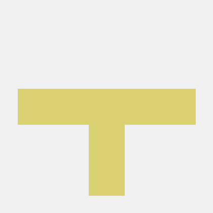 Webnov 9, 2020 · when your at the point of complete boredom, whether it's from trying to complete an assignment, or you're just sitting in class. zyxwvutsrqponmlkjihgfedcba Â· GitHub