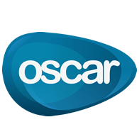 Download transparent oscar award png for free on pngkey.com. Oscar Github