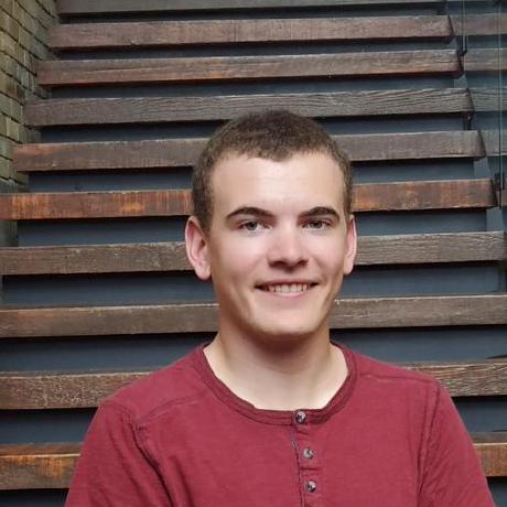 Click source buttton to go to the website . csstype examples - CodeSandbox