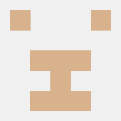 This app lets you watch anime as well as read manga. An Android App To Watch Anime On Your Phone Without Ads Androidrepo