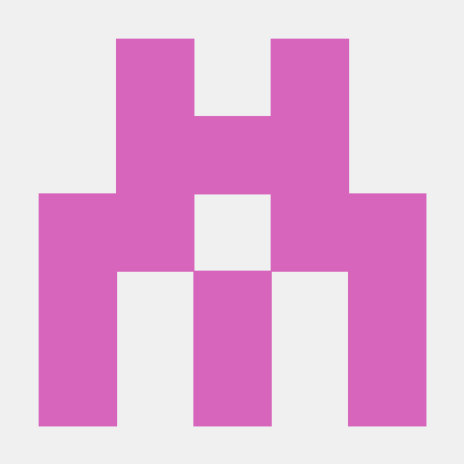 Instantly share code, notes, and snippets. Jailbreak Iphone As Dns Server Github