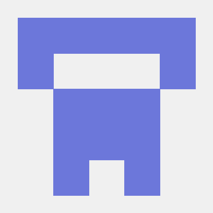 NESPi 4 Case Shutdown Scripts Not Working Correctly · Issue #90 ·  RetroFlag/retroflag-picase · GitHub