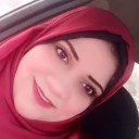 تصدرت الفنانة مي حسن، مؤشرات البحث على جوجل بعد حديثها عن محاولة خطف قالت انها تعرضت لها على يد سائق لاحدي الشركات الخاصة، حيث تقدمت ببلاغ . Mp6t7pwo 08gsm