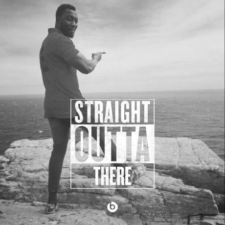 · can automatically add 12 tone analyses metadata to music files as they are transferred · can be used . GitHub - bobeezy/Video-Store-ATM-Point-Of-Sale-System: â€œMy