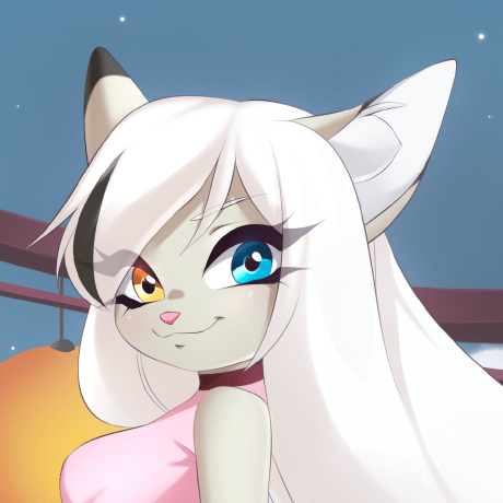 This new version is an authorized discord bot. How to get a token and channel ID for Discord Â· Chikachi