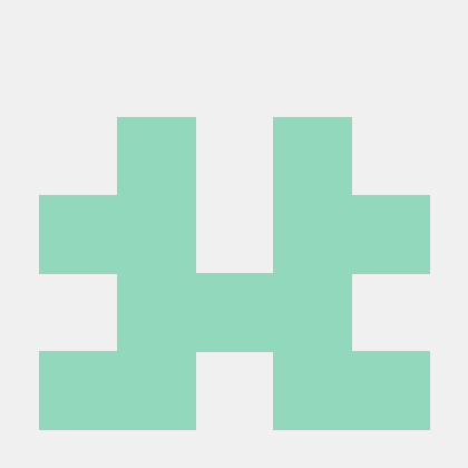 The coremod codechicken.core.launch.deploader does not have a mcversion annotation, it may cause issues … GitHub - HurriKane/skyfactory-2.4-faults: 16/5/2015 18:44:34 PM Loading Language: English [16 ...