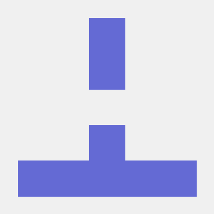 Children and family treatment and support services (cftss) … Excellus Group Number On Card - Excellus bcbs is a nonprofit independent licensee of the