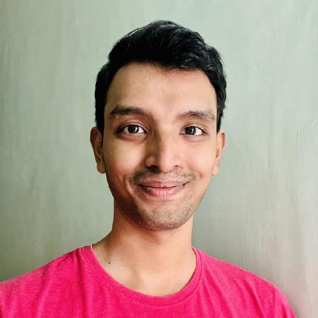 This project require nodejs v12 (ubuntu 20.04+). GitHub - Santhoshkumard11/whatsapp-message-bot: Automate ...