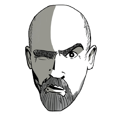 All Star Tower Defense Discord Server . GitHub - ehmprah/coregrounds: A multiplayer tower defense game