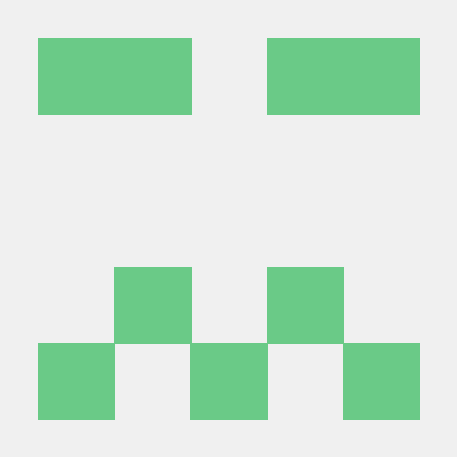 Cara Mengatasi Bad Gateway Di Android - Mengatasi Masalah